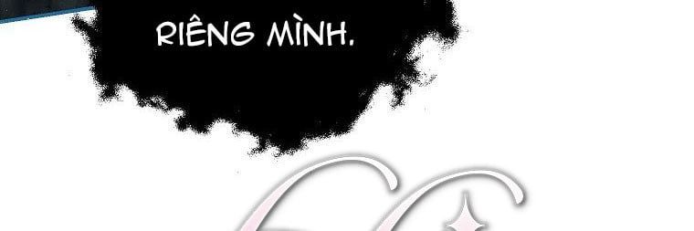 đọc truyện  Quãng Đời Còn Lại Của Nữ Phụ Yểu Mệnh Chương 38.5 ảnh 68 tại Thiên Thai Truyện