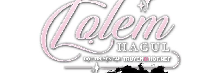 đọc truyện  Quãng Đời Còn Lại Của Nữ Phụ Yểu Mệnh Chương 38.5 ảnh 69 tại Thiên Thai Truyện