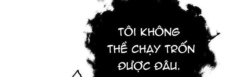 đọc truyện  Quãng Đời Còn Lại Của Nữ Phụ Yểu Mệnh Chương 38.5 ảnh 70 tại Thiên Thai Truyện