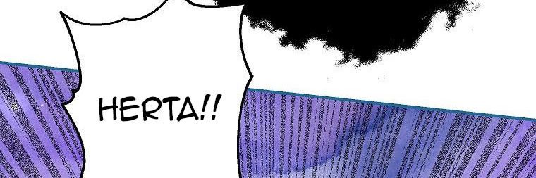 đọc truyện  Quãng Đời Còn Lại Của Nữ Phụ Yểu Mệnh Chương 38.5 ảnh 71 tại Thiên Thai Truyện