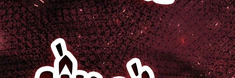 đọc truyện  Quãng Đời Còn Lại Của Nữ Phụ Yểu Mệnh Chương 38.5 ảnh 9 tại Thiên Thai Truyện