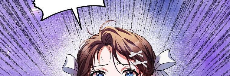 đọc truyện  Quãng Đời Còn Lại Của Nữ Phụ Yểu Mệnh Chương 38.5 ảnh 72 tại Thiên Thai Truyện