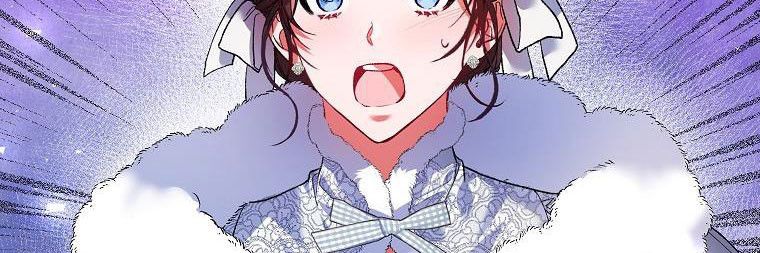 đọc truyện  Quãng Đời Còn Lại Của Nữ Phụ Yểu Mệnh Chương 38.5 ảnh 73 tại Thiên Thai Truyện