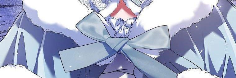 đọc truyện  Quãng Đời Còn Lại Của Nữ Phụ Yểu Mệnh Chương 38.5 ảnh 74 tại Thiên Thai Truyện