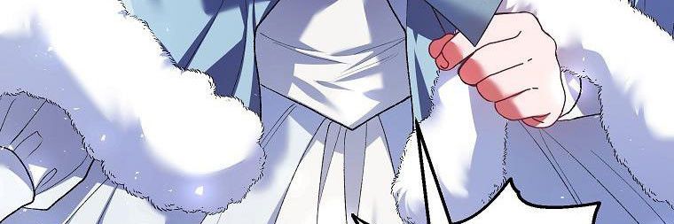 đọc truyện  Quãng Đời Còn Lại Của Nữ Phụ Yểu Mệnh Chương 38.5 ảnh 75 tại Thiên Thai Truyện