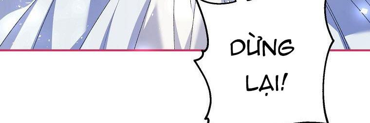 đọc truyện  Quãng Đời Còn Lại Của Nữ Phụ Yểu Mệnh Chương 38.5 ảnh 76 tại Thiên Thai Truyện