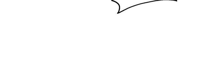 đọc truyện  Quãng Đời Còn Lại Của Nữ Phụ Yểu Mệnh Chương 38.5 ảnh 77 tại Thiên Thai Truyện