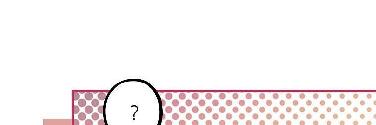 đọc truyện  Quãng Đời Còn Lại Của Nữ Phụ Yểu Mệnh Chương 38.5 ảnh 78 tại Thiên Thai Truyện