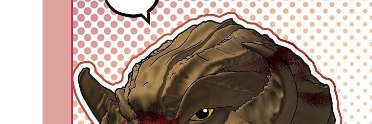 đọc truyện  Quãng Đời Còn Lại Của Nữ Phụ Yểu Mệnh Chương 38.5 ảnh 79 tại Thiên Thai Truyện