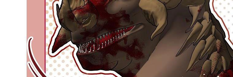 đọc truyện  Quãng Đời Còn Lại Của Nữ Phụ Yểu Mệnh Chương 38.5 ảnh 80 tại Thiên Thai Truyện