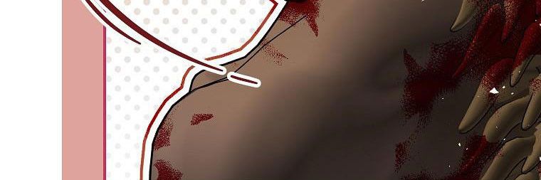 đọc truyện  Quãng Đời Còn Lại Của Nữ Phụ Yểu Mệnh Chương 38.5 ảnh 81 tại Thiên Thai Truyện