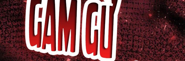 đọc truyện  Quãng Đời Còn Lại Của Nữ Phụ Yểu Mệnh Chương 38.5 ảnh 10 tại Thiên Thai Truyện