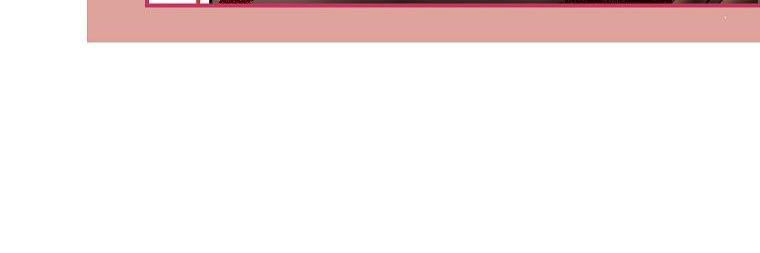 đọc truyện  Quãng Đời Còn Lại Của Nữ Phụ Yểu Mệnh Chương 38.5 ảnh 82 tại Thiên Thai Truyện