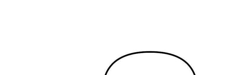 đọc truyện  Quãng Đời Còn Lại Của Nữ Phụ Yểu Mệnh Chương 38.5 ảnh 83 tại Thiên Thai Truyện