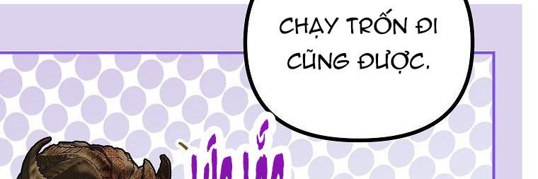 đọc truyện  Quãng Đời Còn Lại Của Nữ Phụ Yểu Mệnh Chương 38.5 ảnh 84 tại Thiên Thai Truyện