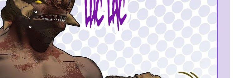 đọc truyện  Quãng Đời Còn Lại Của Nữ Phụ Yểu Mệnh Chương 38.5 ảnh 85 tại Thiên Thai Truyện