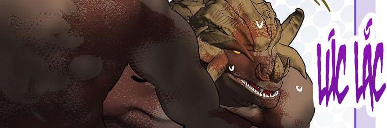 đọc truyện  Quãng Đời Còn Lại Của Nữ Phụ Yểu Mệnh Chương 38.5 ảnh 86 tại Thiên Thai Truyện