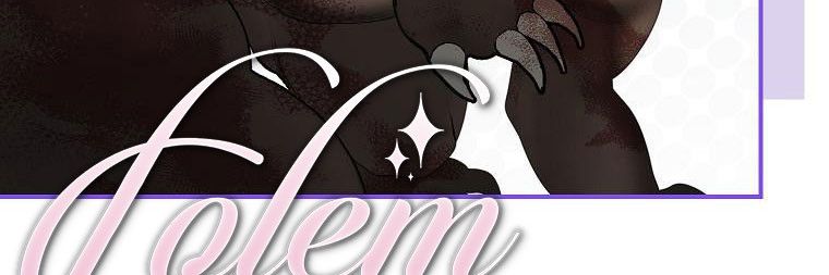 đọc truyện  Quãng Đời Còn Lại Của Nữ Phụ Yểu Mệnh Chương 38.5 ảnh 87 tại Thiên Thai Truyện