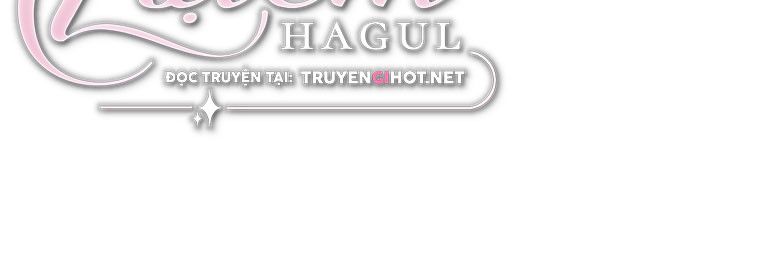 đọc truyện  Quãng Đời Còn Lại Của Nữ Phụ Yểu Mệnh Chương 38.5 ảnh 88 tại Thiên Thai Truyện