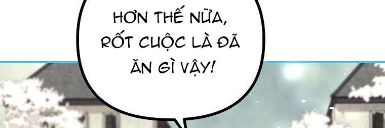 đọc truyện  Quãng Đời Còn Lại Của Nữ Phụ Yểu Mệnh Chương 38.5 ảnh 90 tại Thiên Thai Truyện
