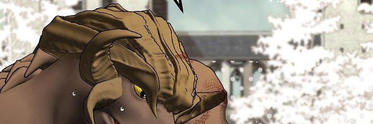 đọc truyện  Quãng Đời Còn Lại Của Nữ Phụ Yểu Mệnh Chương 38.5 ảnh 91 tại Thiên Thai Truyện