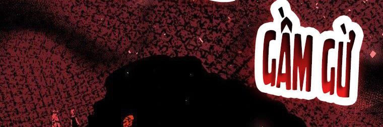 đọc truyện  Quãng Đời Còn Lại Của Nữ Phụ Yểu Mệnh Chương 38.5 ảnh 11 tại Thiên Thai Truyện