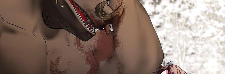 đọc truyện  Quãng Đời Còn Lại Của Nữ Phụ Yểu Mệnh Chương 38.5 ảnh 92 tại Thiên Thai Truyện