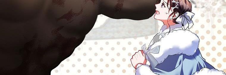 đọc truyện  Quãng Đời Còn Lại Của Nữ Phụ Yểu Mệnh Chương 38.5 ảnh 93 tại Thiên Thai Truyện