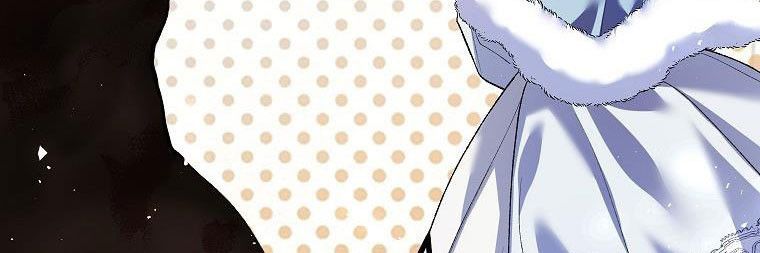 đọc truyện  Quãng Đời Còn Lại Của Nữ Phụ Yểu Mệnh Chương 38.5 ảnh 94 tại Thiên Thai Truyện