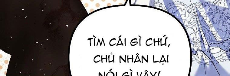 đọc truyện  Quãng Đời Còn Lại Của Nữ Phụ Yểu Mệnh Chương 38.5 ảnh 95 tại Thiên Thai Truyện