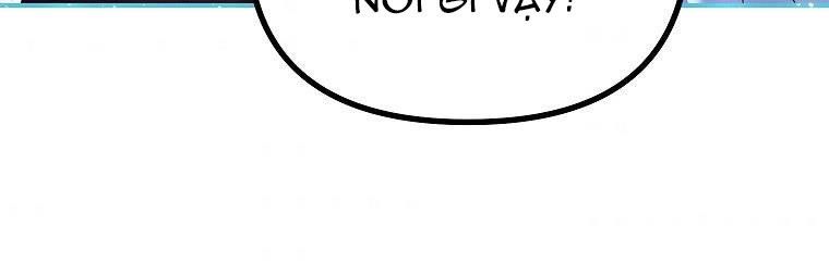 đọc truyện  Quãng Đời Còn Lại Của Nữ Phụ Yểu Mệnh Chương 38.5 ảnh 96 tại Thiên Thai Truyện