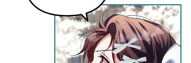 đọc truyện  Quãng Đời Còn Lại Của Nữ Phụ Yểu Mệnh Chương 38.5 ảnh 99 tại Thiên Thai Truyện