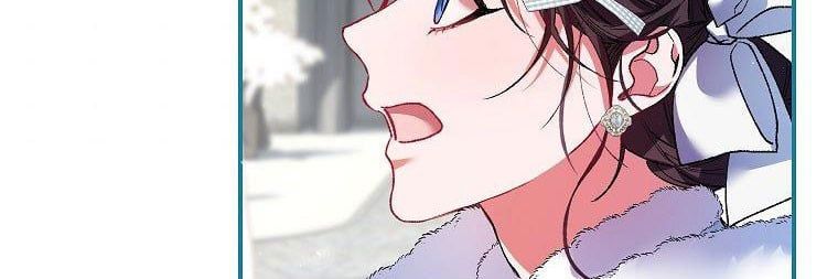 đọc truyện  Quãng Đời Còn Lại Của Nữ Phụ Yểu Mệnh Chương 38.5 ảnh 100 tại Thiên Thai Truyện