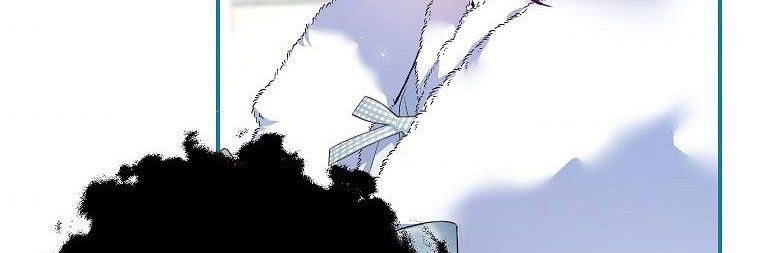 đọc truyện  Quãng Đời Còn Lại Của Nữ Phụ Yểu Mệnh Chương 38.5 ảnh 101 tại Thiên Thai Truyện