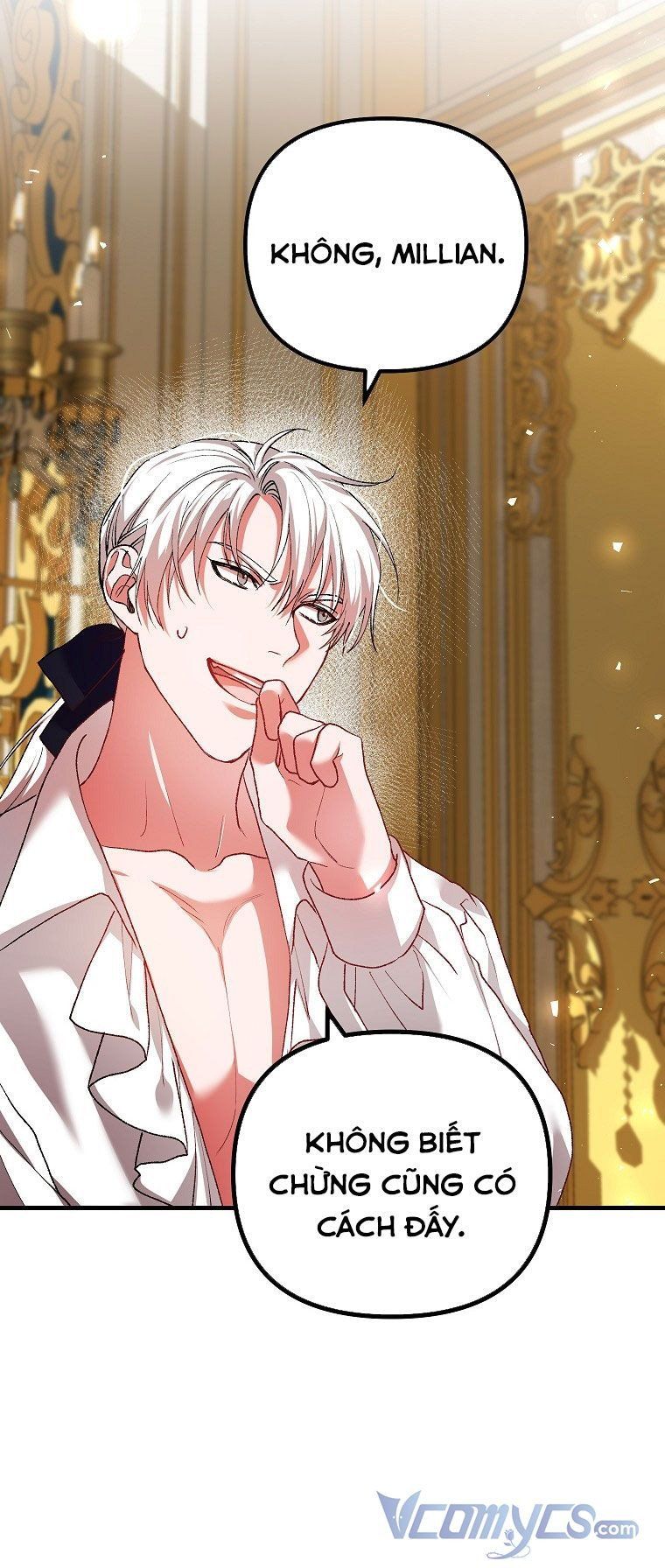 đọc truyện  Quãng Đời Còn Lại Của Nữ Phụ Yểu Mệnh Chương 39.5 ảnh 15 tại Thiên Thai Truyện