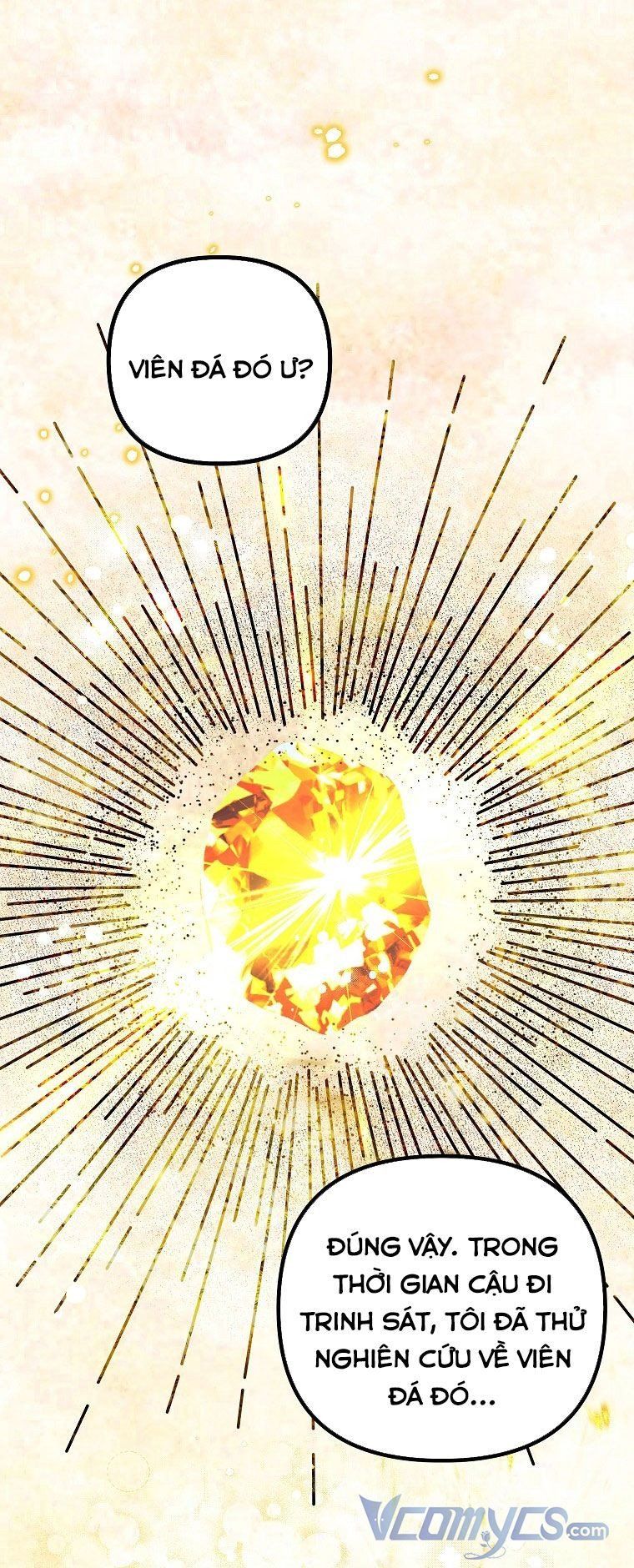 đọc truyện  Quãng Đời Còn Lại Của Nữ Phụ Yểu Mệnh Chương 39.5 ảnh 18 tại Thiên Thai Truyện