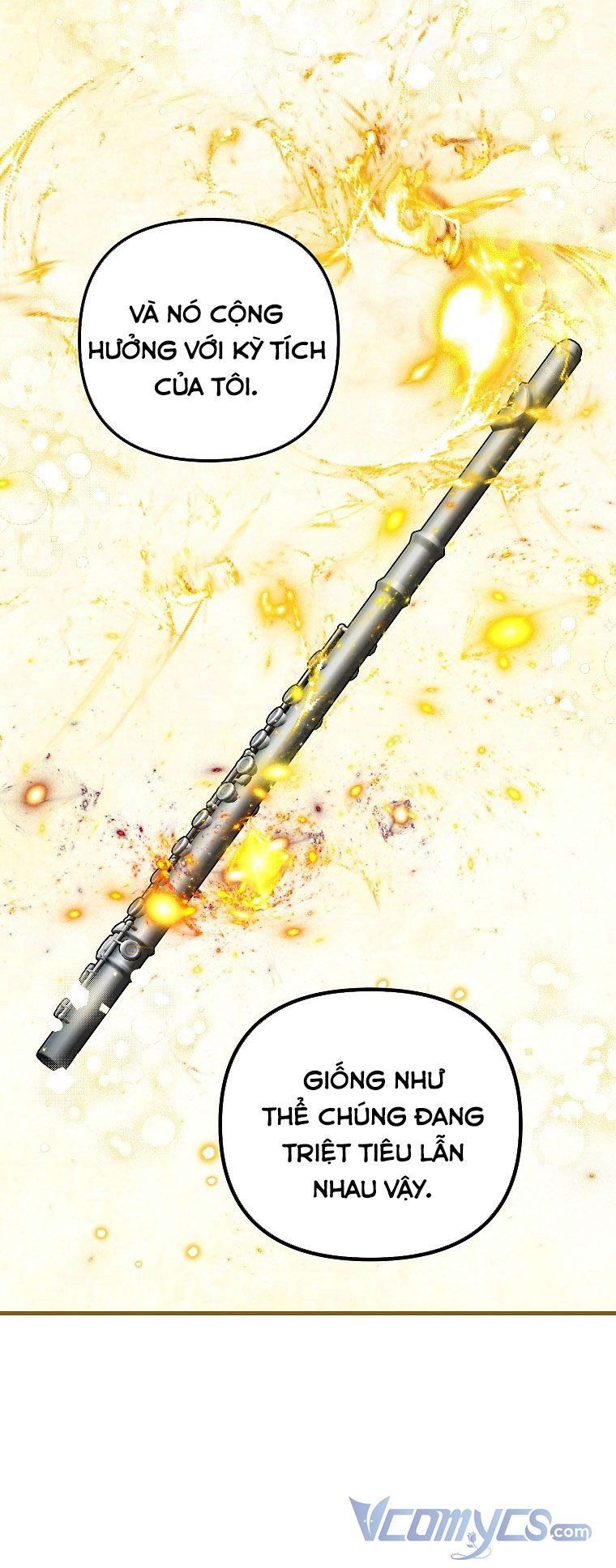 đọc truyện  Quãng Đời Còn Lại Của Nữ Phụ Yểu Mệnh Chương 39.5 ảnh 19 tại Thiên Thai Truyện