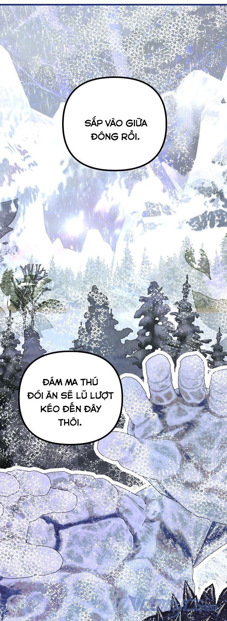 đọc truyện  Quãng Đời Còn Lại Của Nữ Phụ Yểu Mệnh Chương 39.5 ảnh 25 tại Thiên Thai Truyện