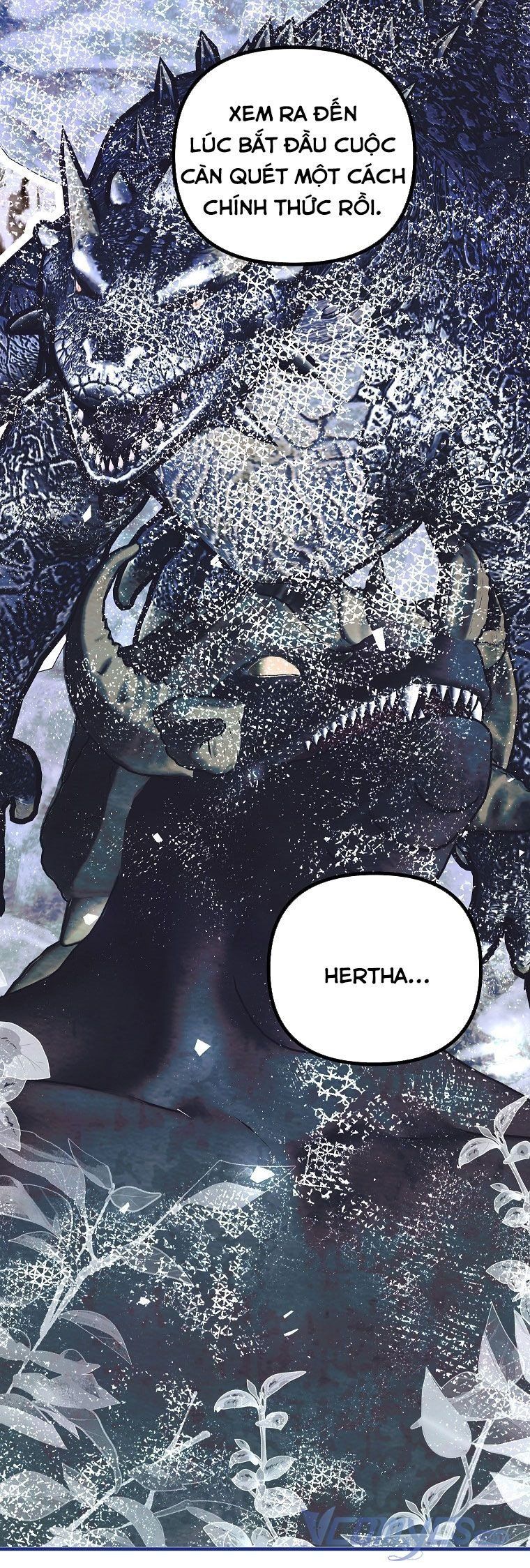 đọc truyện  Quãng Đời Còn Lại Của Nữ Phụ Yểu Mệnh Chương 39.5 ảnh 26 tại Thiên Thai Truyện