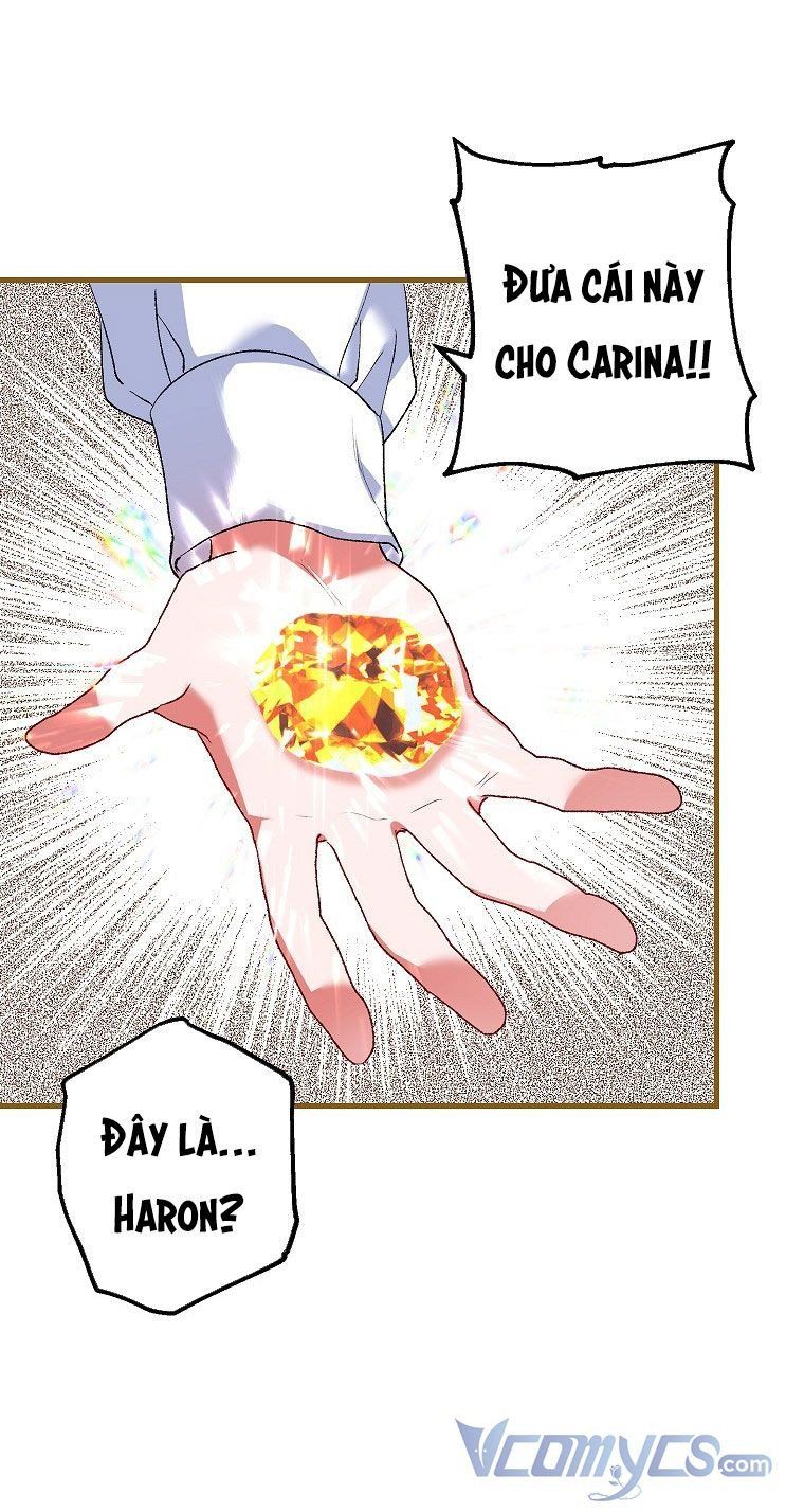 đọc truyện  Quãng Đời Còn Lại Của Nữ Phụ Yểu Mệnh Chương 39.5 ảnh 5 tại Thiên Thai Truyện