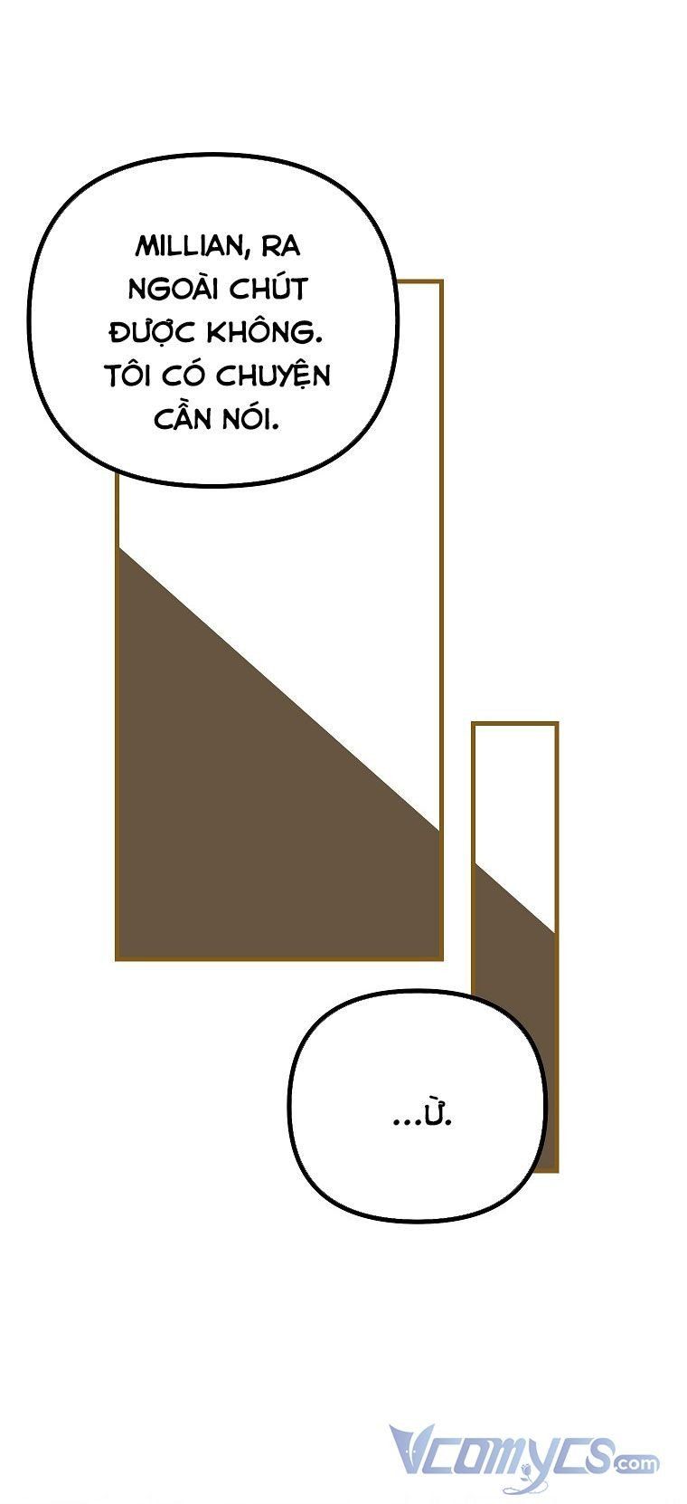 đọc truyện  Quãng Đời Còn Lại Của Nữ Phụ Yểu Mệnh Chương 39.5 ảnh 10 tại Thiên Thai Truyện