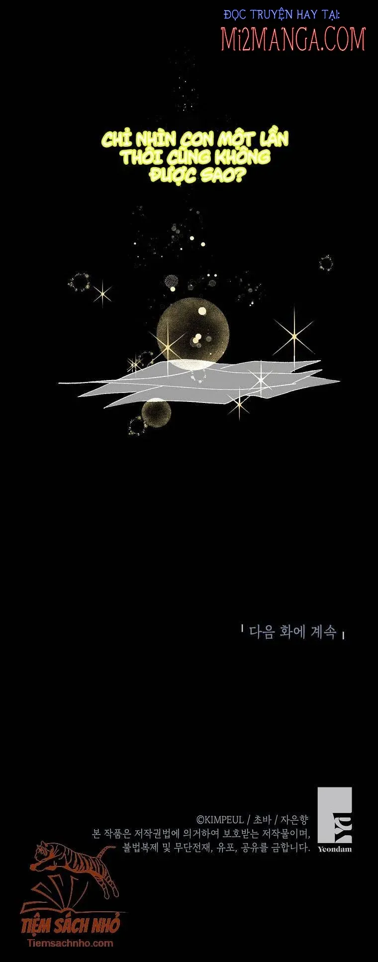 đọc truyện  Quãng Đời Còn Lại Của Nữ Phụ Yểu Mệnh Chương 4.5 ảnh 21 tại Thiên Thai Truyện