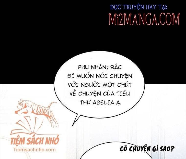 đọc truyện  Quãng Đời Còn Lại Của Nữ Phụ Yểu Mệnh Chương 4.5 ảnh 6 tại Thiên Thai Truyện