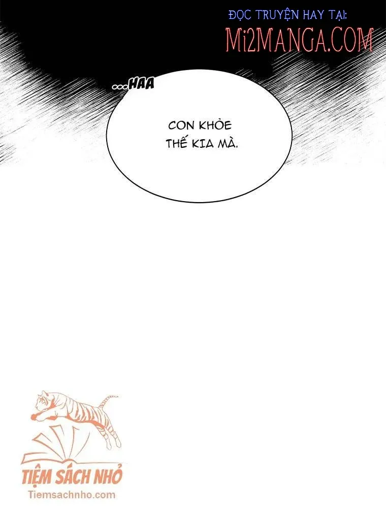 đọc truyện  Quãng Đời Còn Lại Của Nữ Phụ Yểu Mệnh Chương 4.5 ảnh 9 tại Thiên Thai Truyện