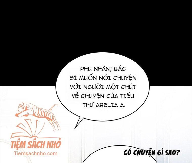 đọc truyện  Quãng Đời Còn Lại Của Nữ Phụ Yểu Mệnh Chương 4 ảnh 24 tại Thiên Thai Truyện