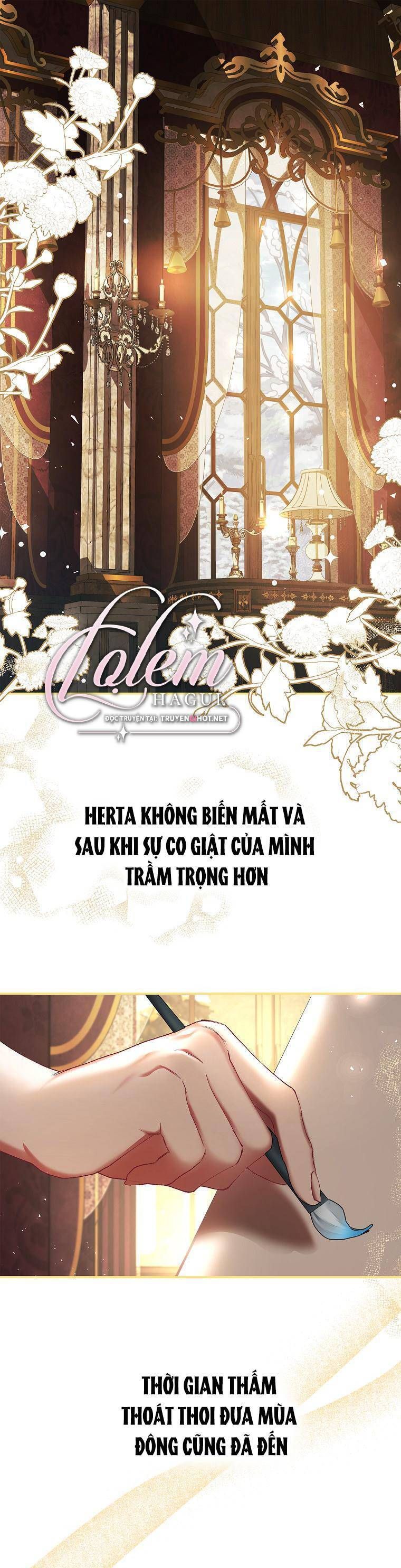 đọc truyện  Quãng Đời Còn Lại Của Nữ Phụ Yểu Mệnh Chương 40 ảnh 3 tại Thiên Thai Truyện