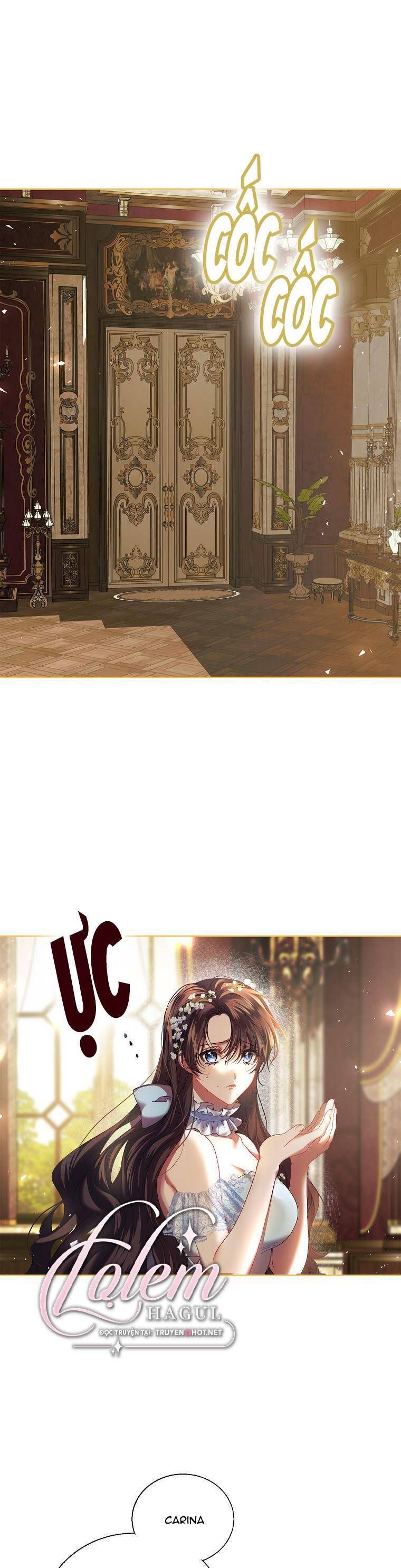 đọc truyện  Quãng Đời Còn Lại Của Nữ Phụ Yểu Mệnh Chương 40 ảnh 13 tại Thiên Thai Truyện