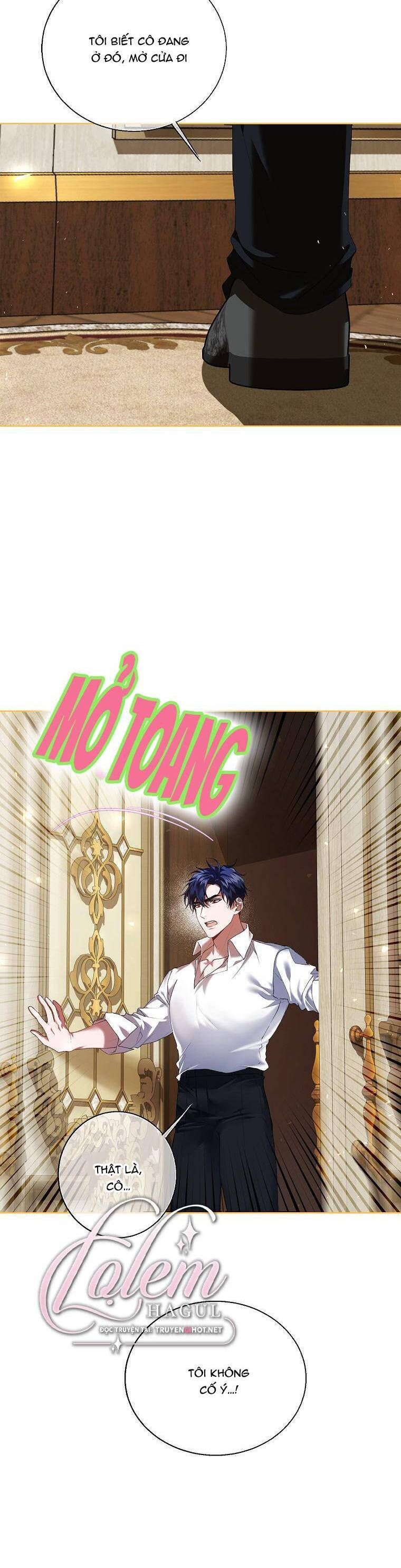 đọc truyện  Quãng Đời Còn Lại Của Nữ Phụ Yểu Mệnh Chương 40 ảnh 14 tại Thiên Thai Truyện