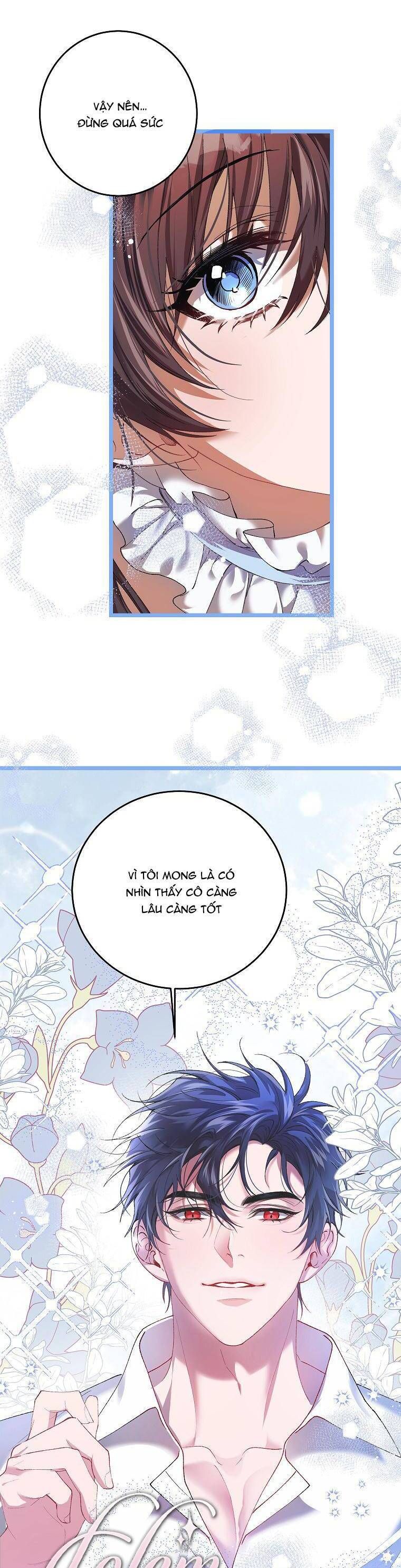 đọc truyện  Quãng Đời Còn Lại Của Nữ Phụ Yểu Mệnh Chương 40 ảnh 17 tại Thiên Thai Truyện