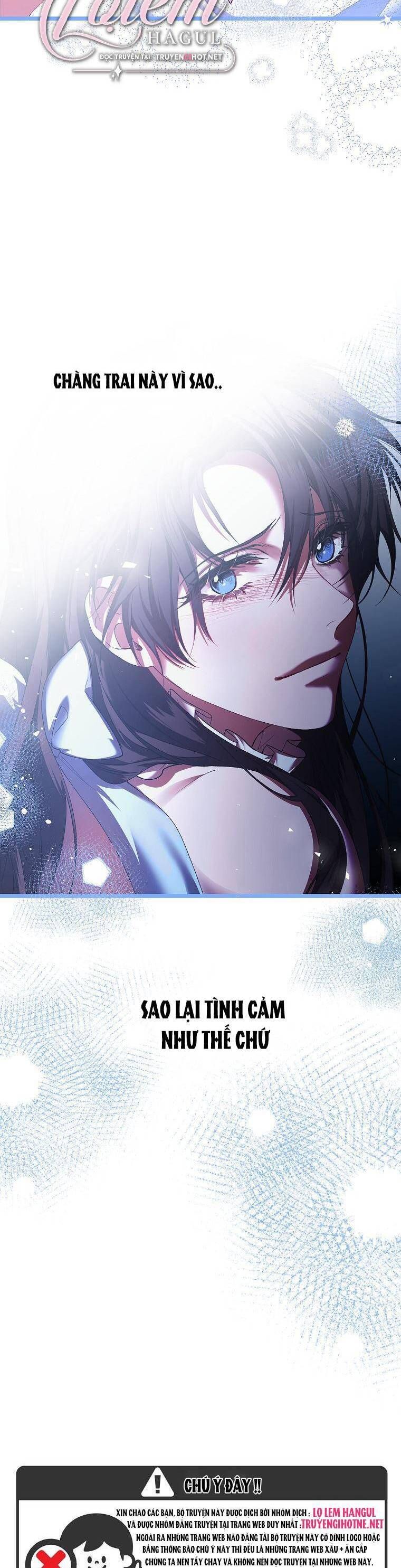 đọc truyện  Quãng Đời Còn Lại Của Nữ Phụ Yểu Mệnh Chương 40 ảnh 18 tại Thiên Thai Truyện